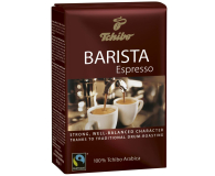 Tchibo  Kawa ziarnista Barista Espresso 500g (491547) - 1328370 - zdjęcie 1